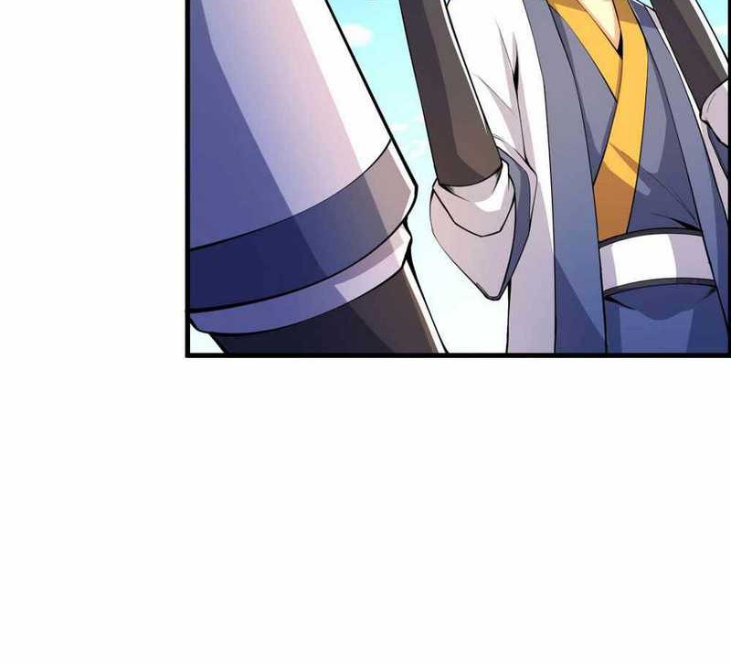I just want to be beaten to death by everyone Chapter 52 - halaman 23
