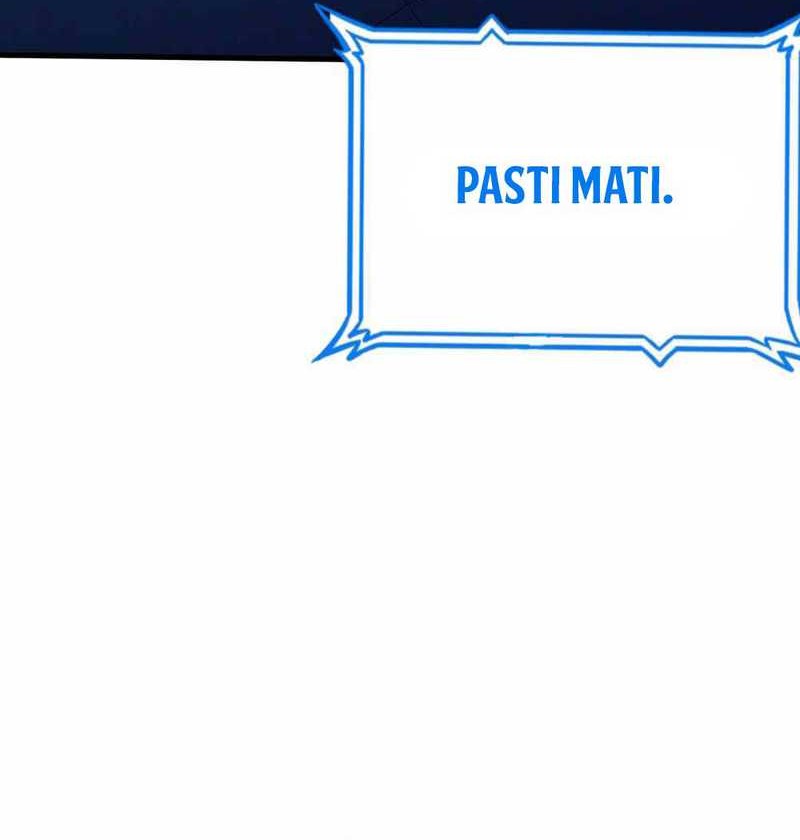 I just want to be beaten to death by everyone Chapter 52 - halaman 5