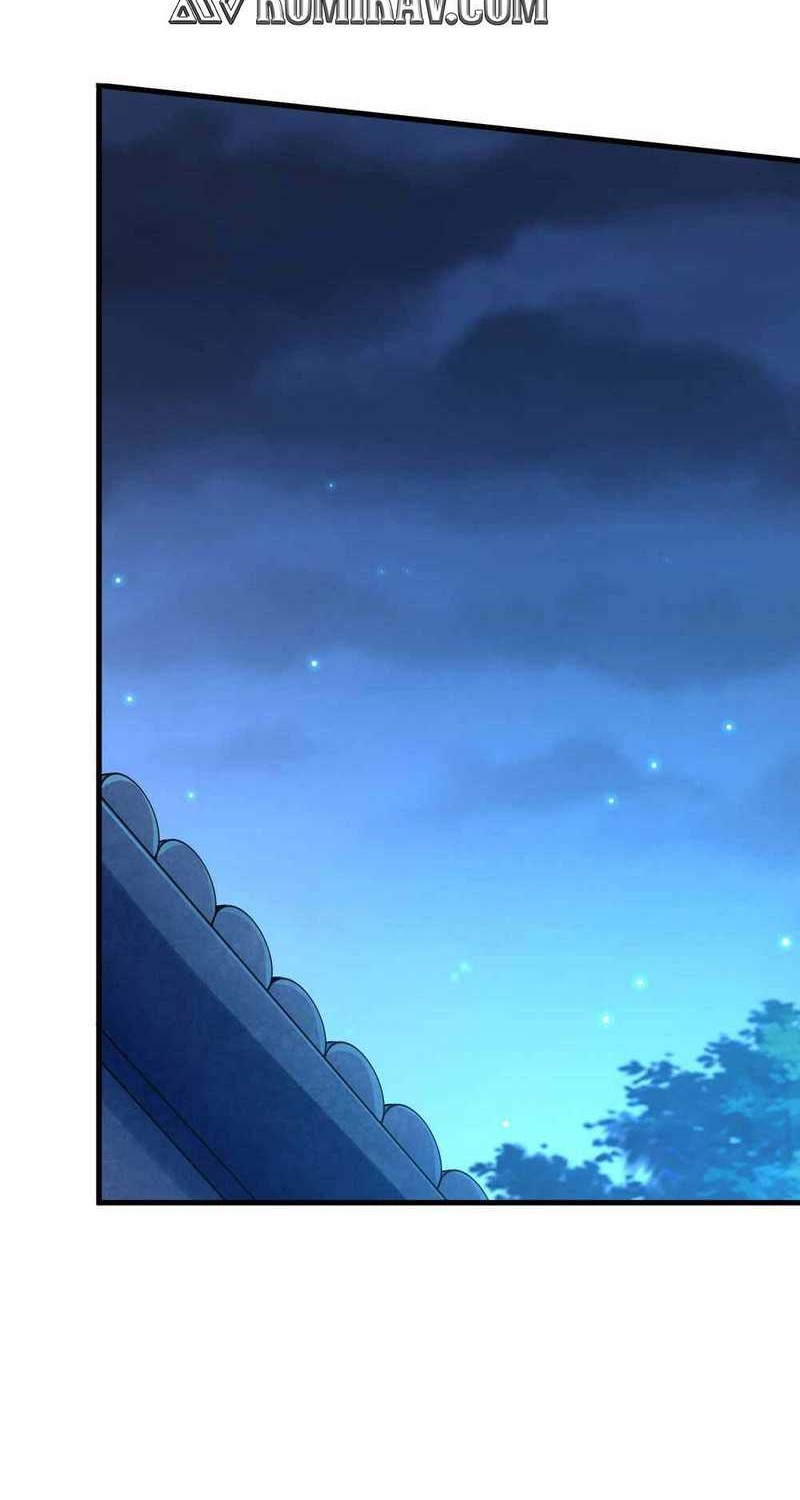 I just want to be beaten to death by everyone Chapter 52 - halaman 9