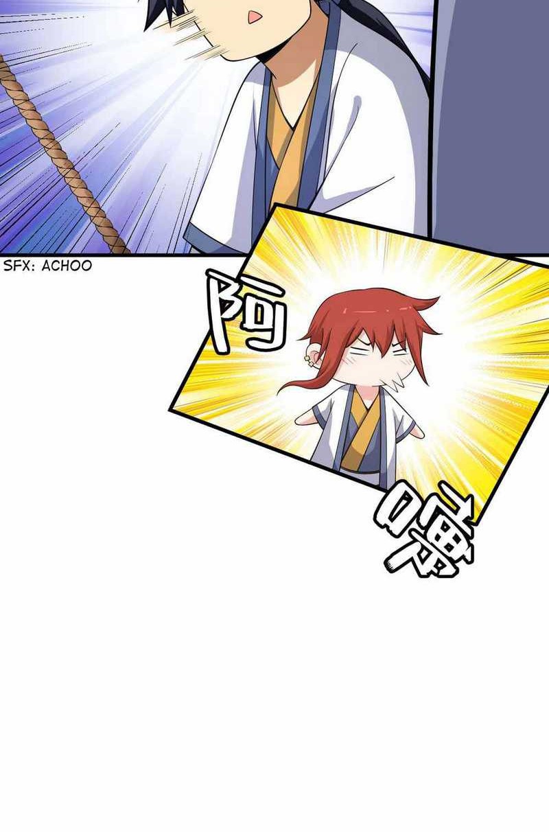 I just want to be beaten to death by everyone Chapter 53 - halaman 6