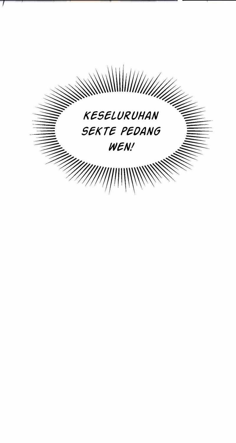 I just want to be beaten to death by everyone Chapter 54 - halaman 10
