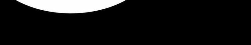 I just want to be beaten to death by everyone Chapter 56 - halaman 11