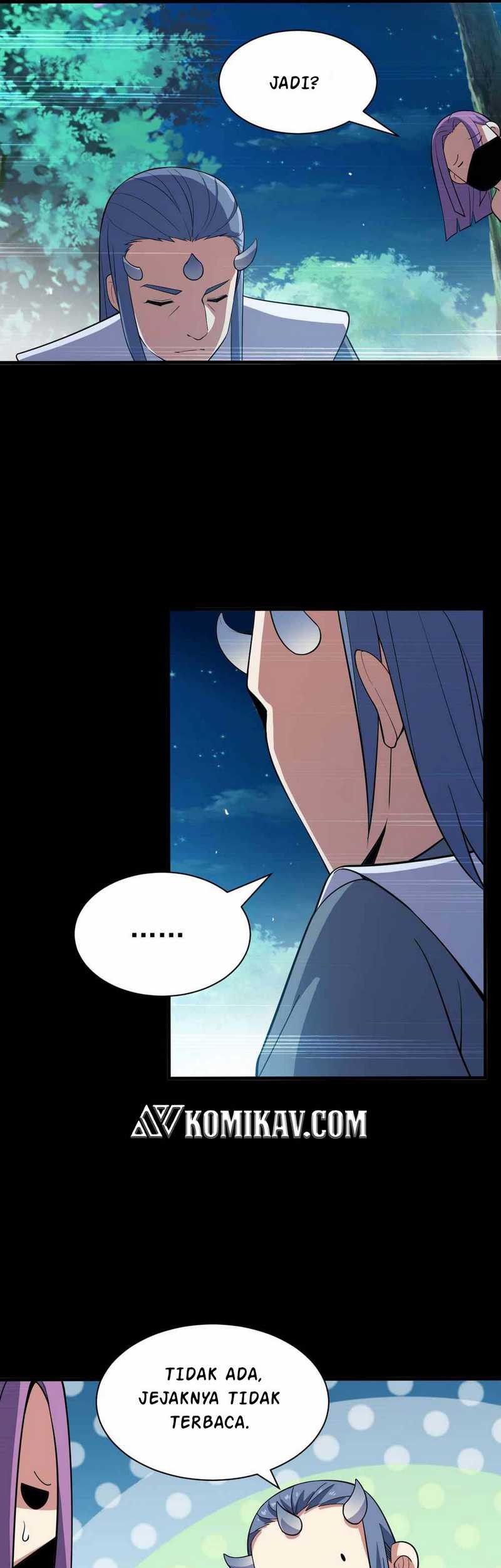 I just want to be beaten to death by everyone Chapter 56 - halaman 14