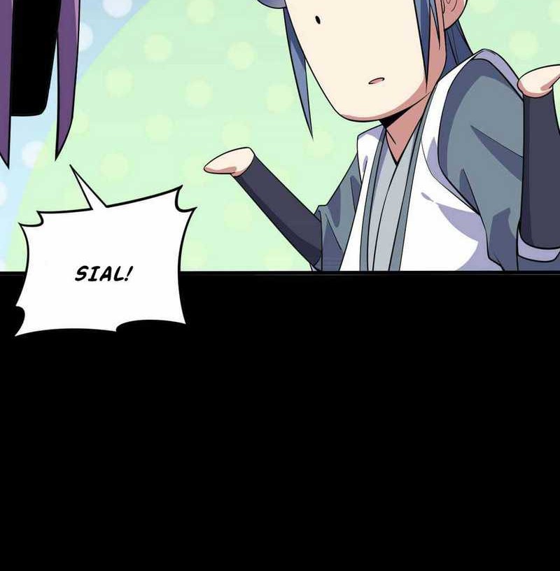 I just want to be beaten to death by everyone Chapter 56 - halaman 15