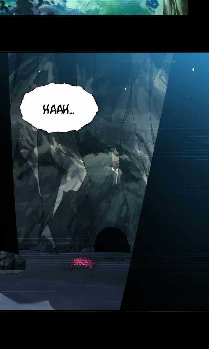 I just want to be beaten to death by everyone Chapter 56 - halaman 17
