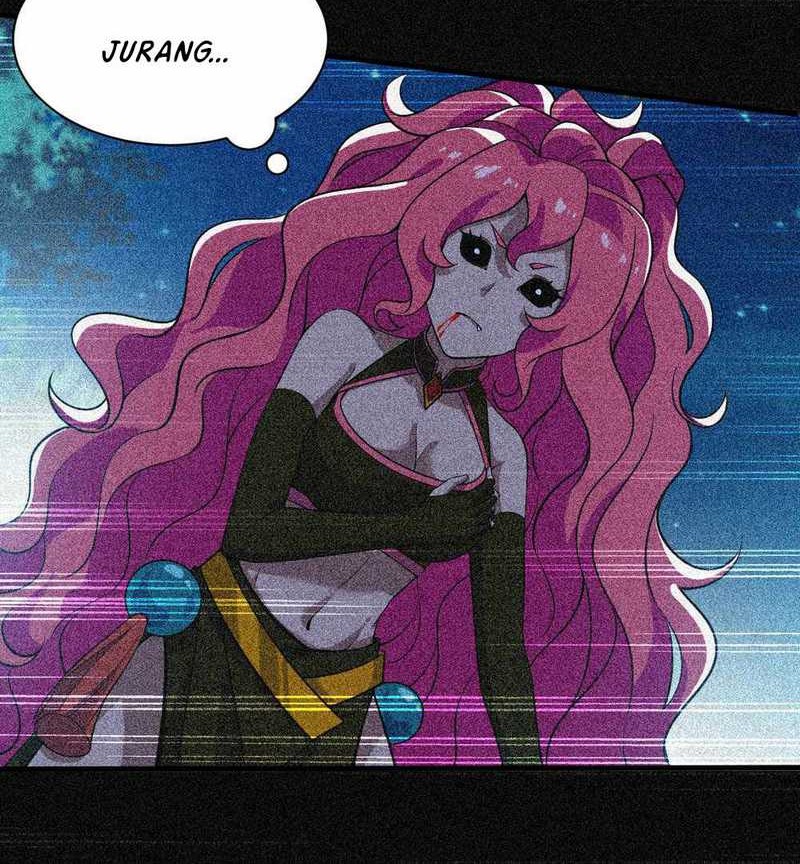 I just want to be beaten to death by everyone Chapter 56 - halaman 3