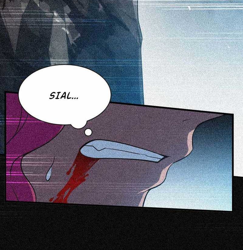 I just want to be beaten to death by everyone Chapter 56 - halaman 5
