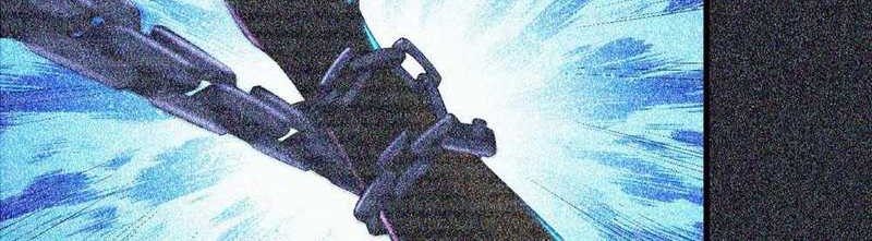 I just want to be beaten to death by everyone Chapter 57 - halaman 16