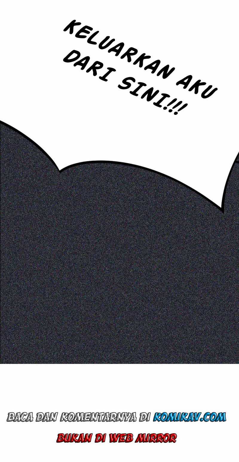 I just want to be beaten to death by everyone Chapter 57 - halaman 26