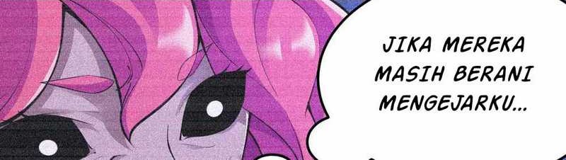 I just want to be beaten to death by everyone Chapter 57 - halaman 4