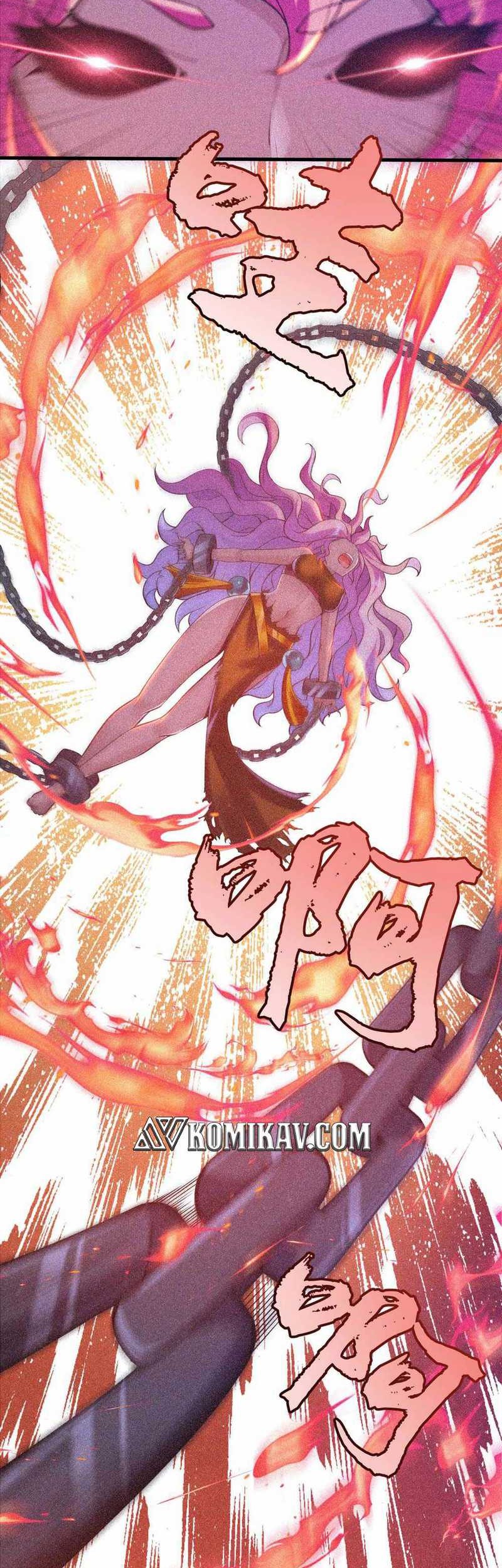 I just want to be beaten to death by everyone Chapter 58 - halaman 4