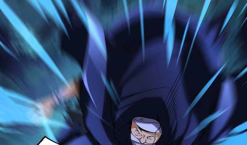 I just want to be beaten to death by everyone Chapter 6 - halaman 10