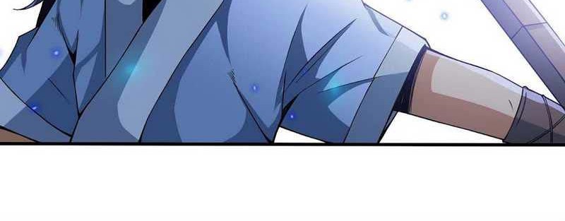 I just want to be beaten to death by everyone Chapter 6 - halaman 6