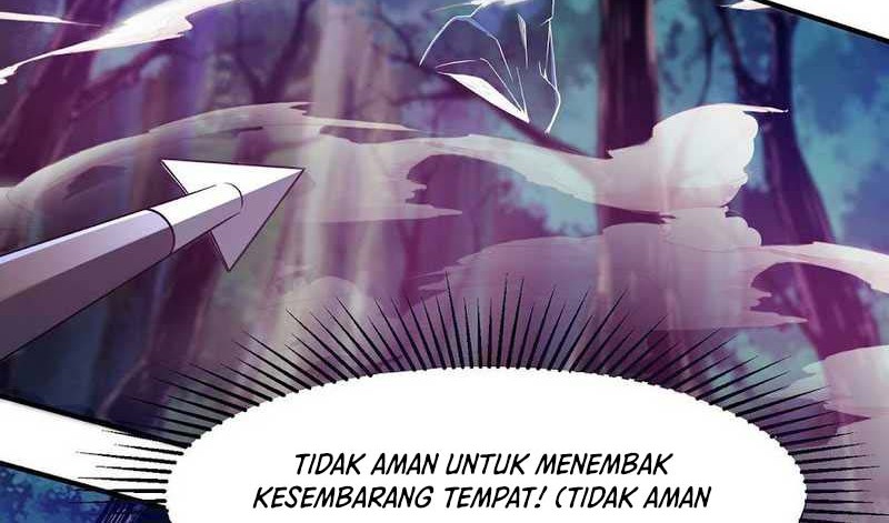 I just want to be beaten to death by everyone Chapter 6 - halaman 8
