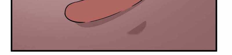 I just want to be beaten to death by everyone Chapter 60 - halaman 10