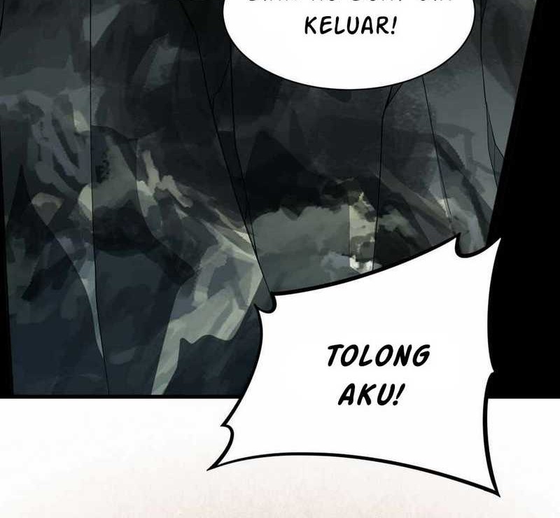 I just want to be beaten to death by everyone Chapter 60 - halaman 12