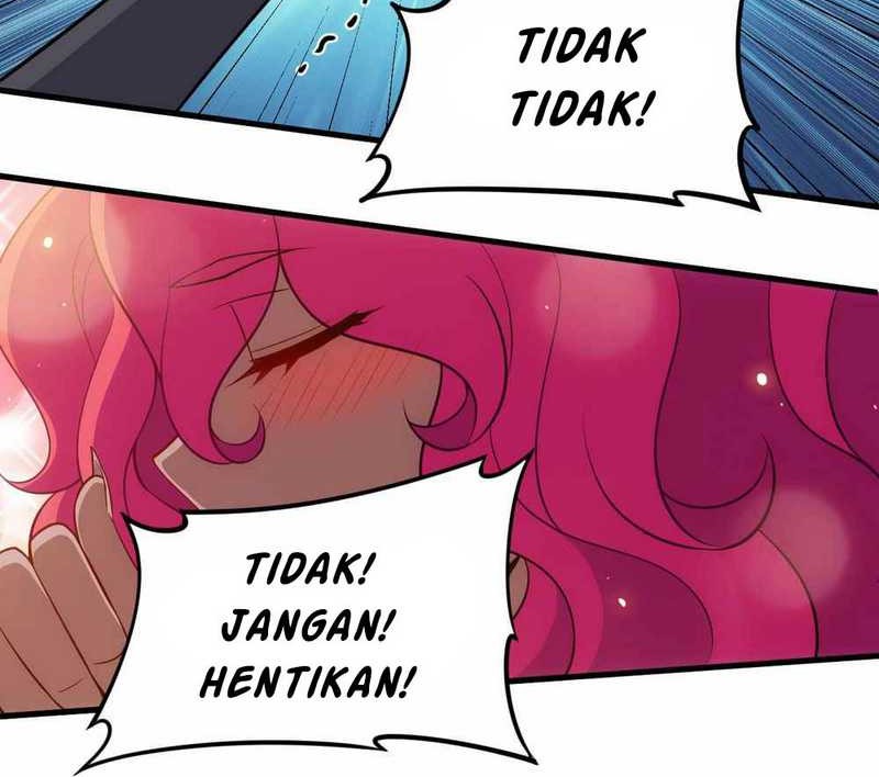 I just want to be beaten to death by everyone Chapter 60 - halaman 15