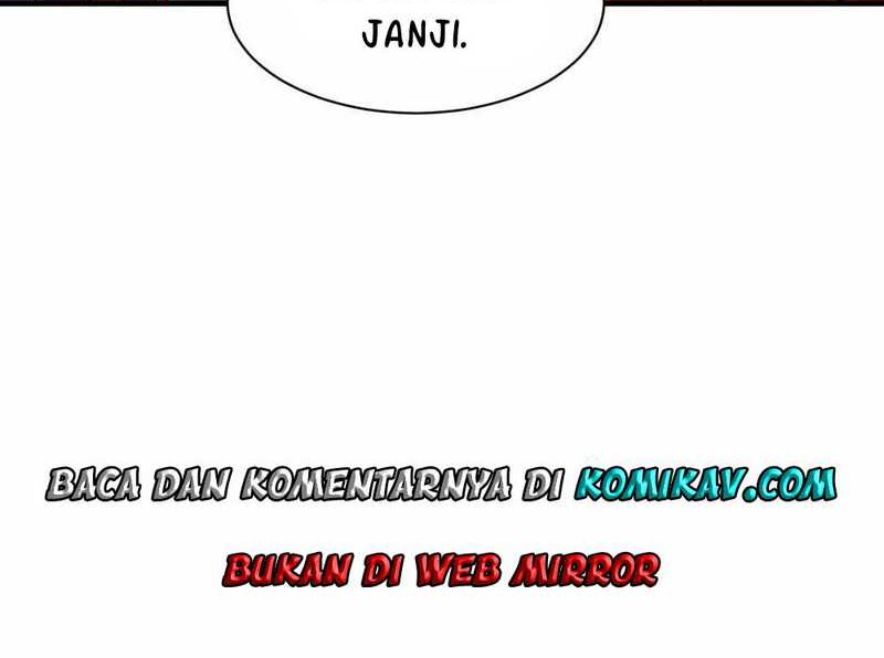 I just want to be beaten to death by everyone Chapter 60 - halaman 20
