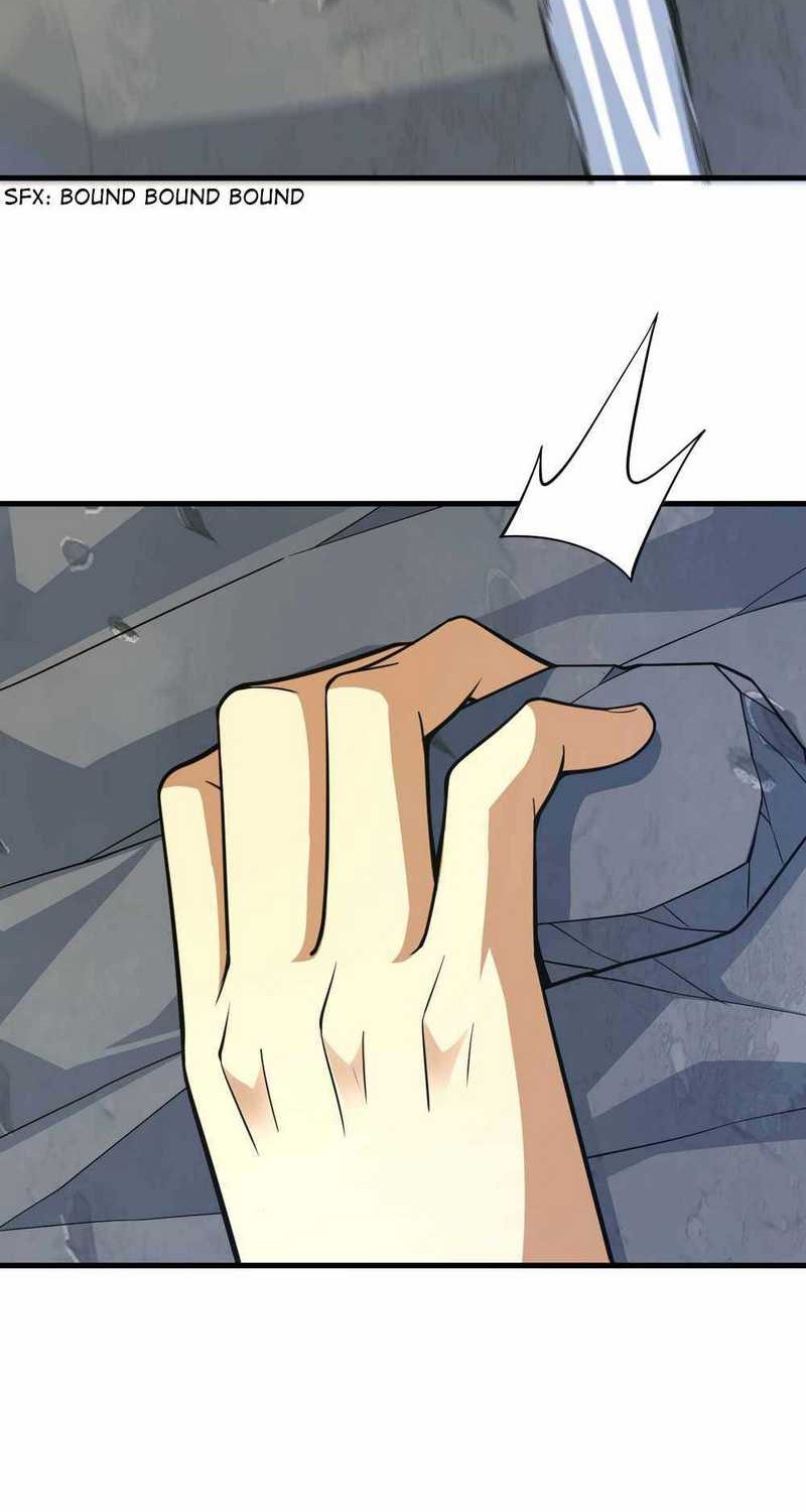 I just want to be beaten to death by everyone Chapter 61 - halaman 15