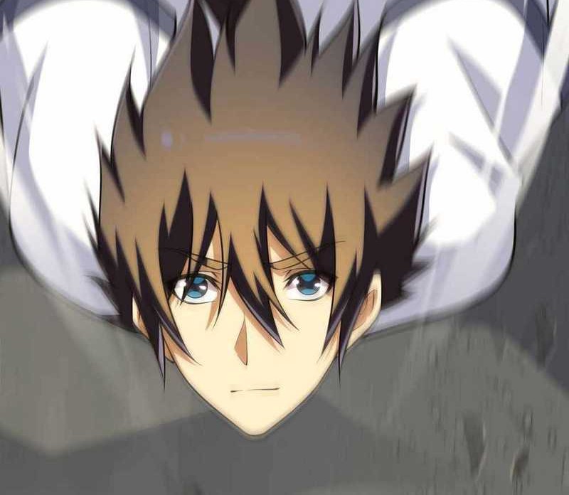 I just want to be beaten to death by everyone Chapter 61 - halaman 23