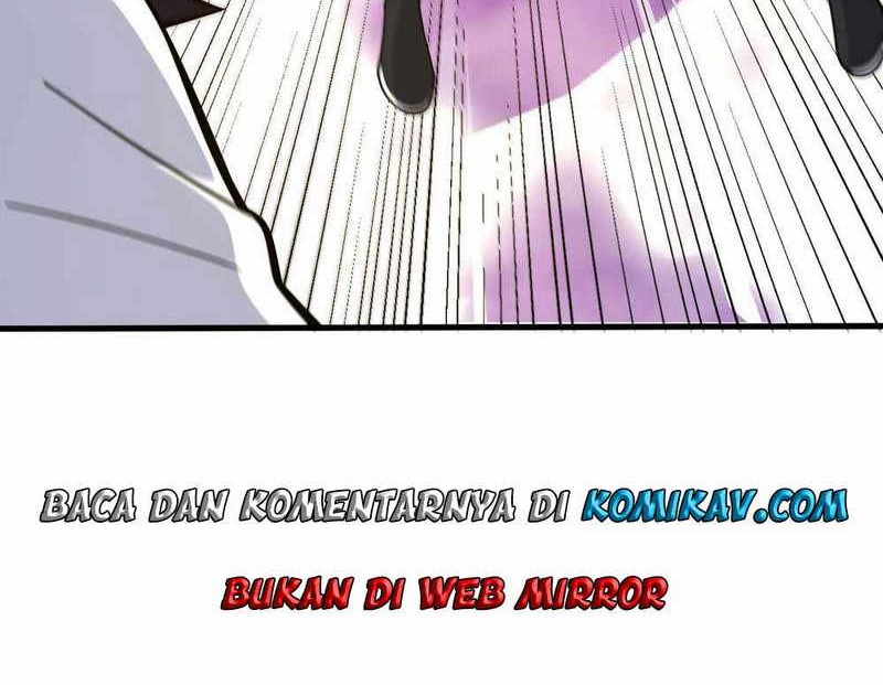 I just want to be beaten to death by everyone Chapter 61 - halaman 26