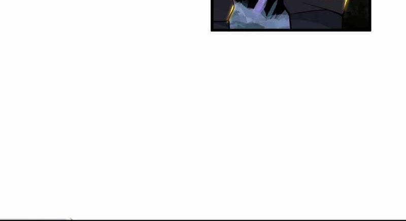 I just want to be beaten to death by everyone Chapter 61 - halaman 9