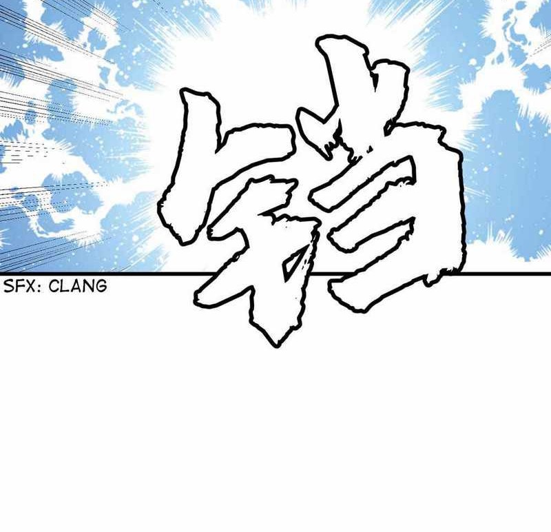 I just want to be beaten to death by everyone Chapter 62 - halaman 11
