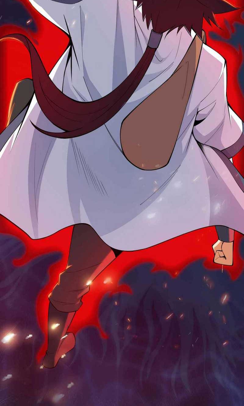 I just want to be beaten to death by everyone Chapter 62 - halaman 13