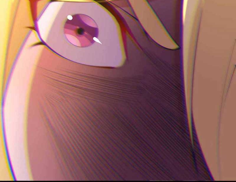 I just want to be beaten to death by everyone Chapter 62 - halaman 15
