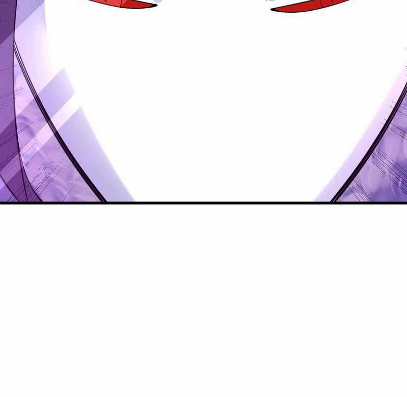 I just want to be beaten to death by everyone Chapter 62 - halaman 25