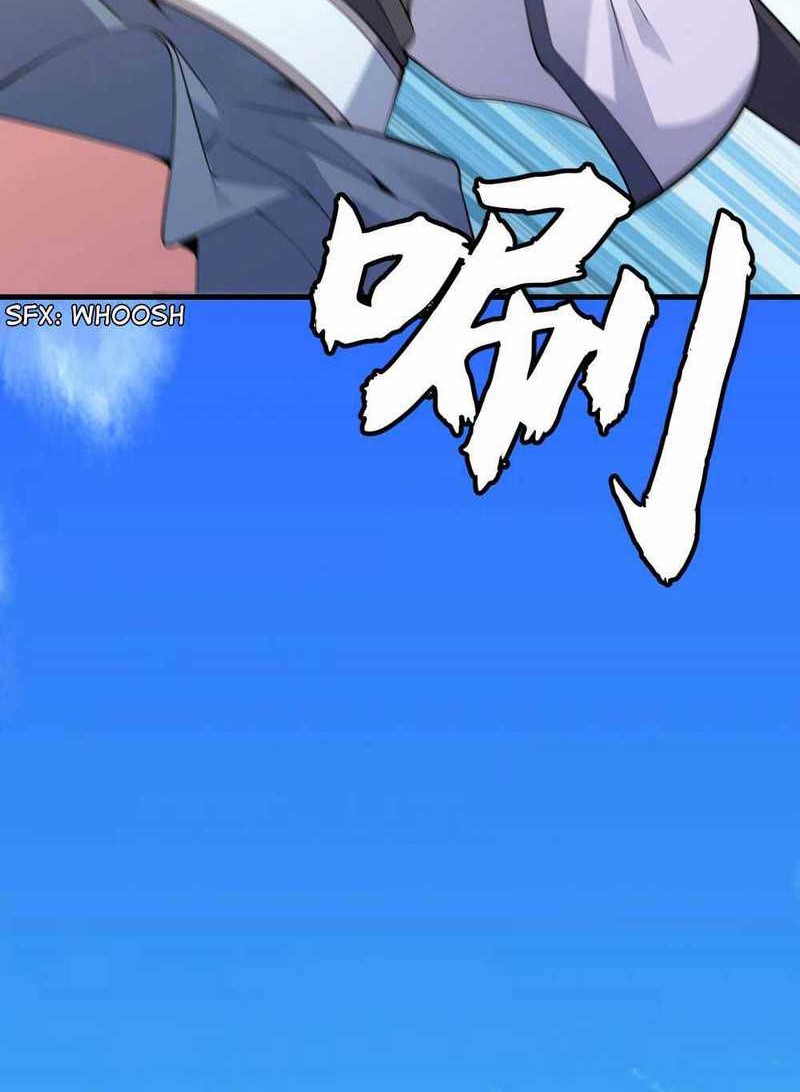 I just want to be beaten to death by everyone Chapter 62 - halaman 7