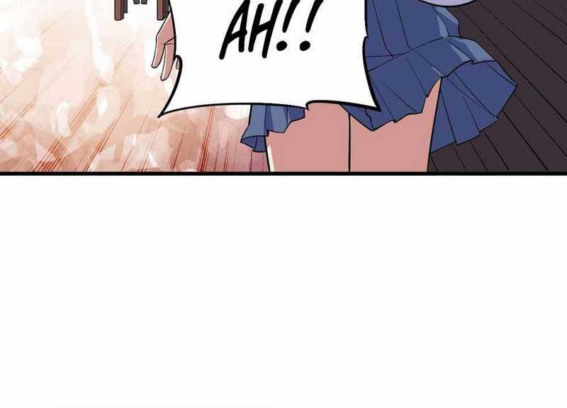 I just want to be beaten to death by everyone Chapter 63 - halaman 11