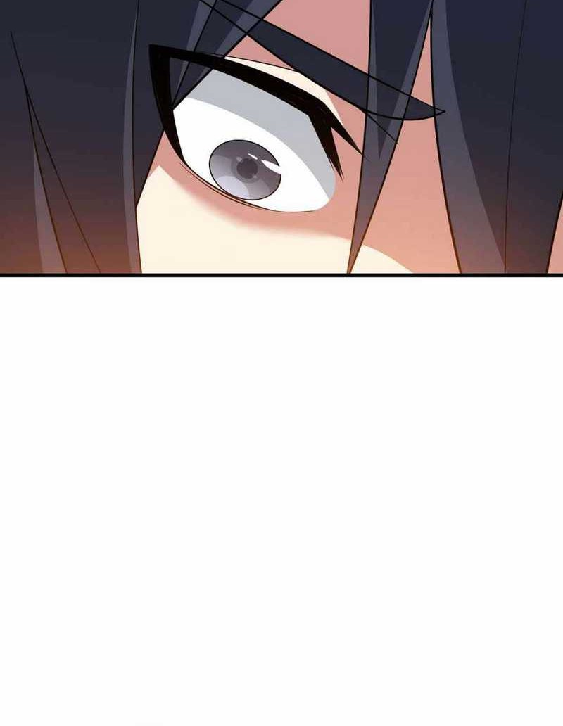 I just want to be beaten to death by everyone Chapter 63 - halaman 15