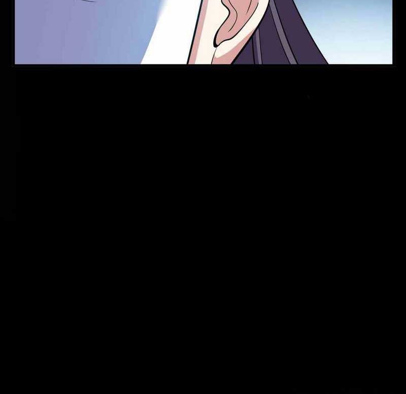I just want to be beaten to death by everyone Chapter 63 - halaman 5
