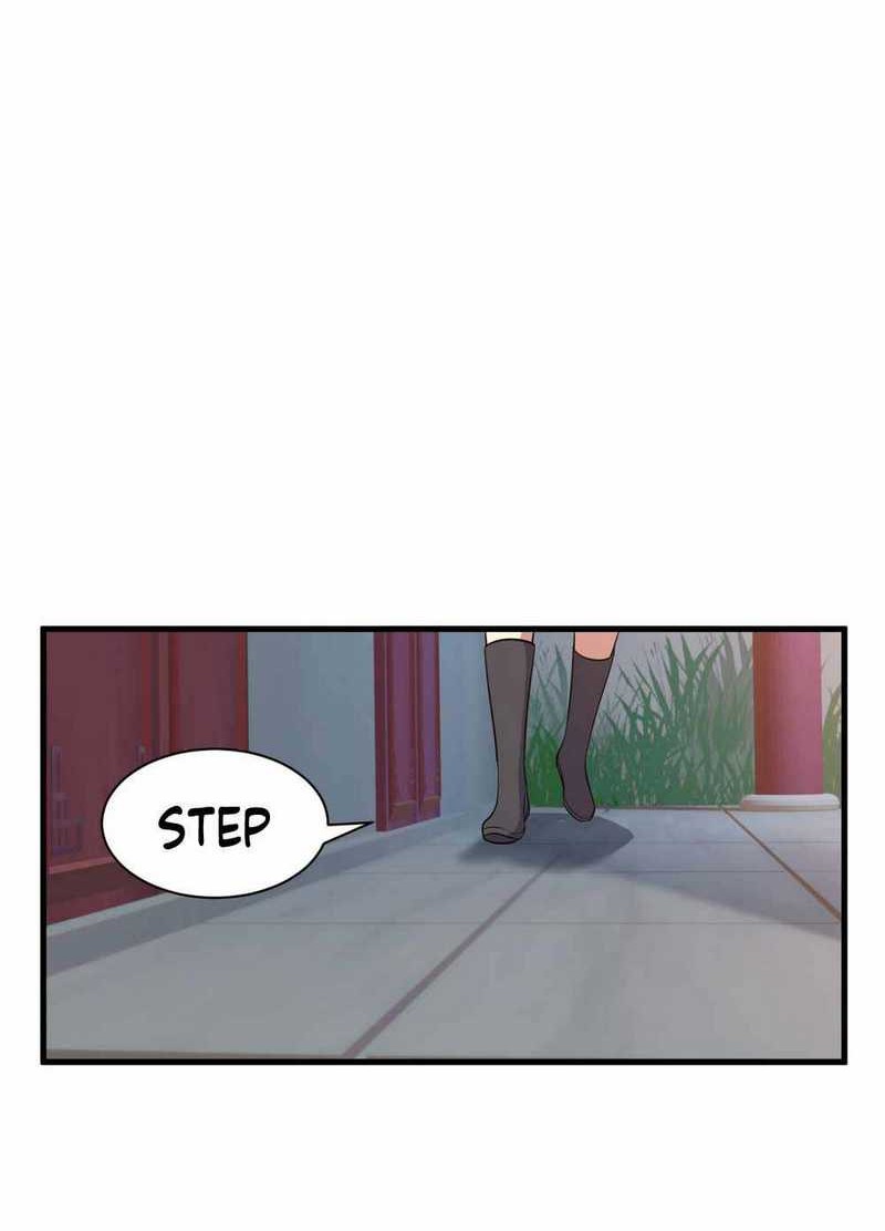 I just want to be beaten to death by everyone Chapter 63 - halaman 7
