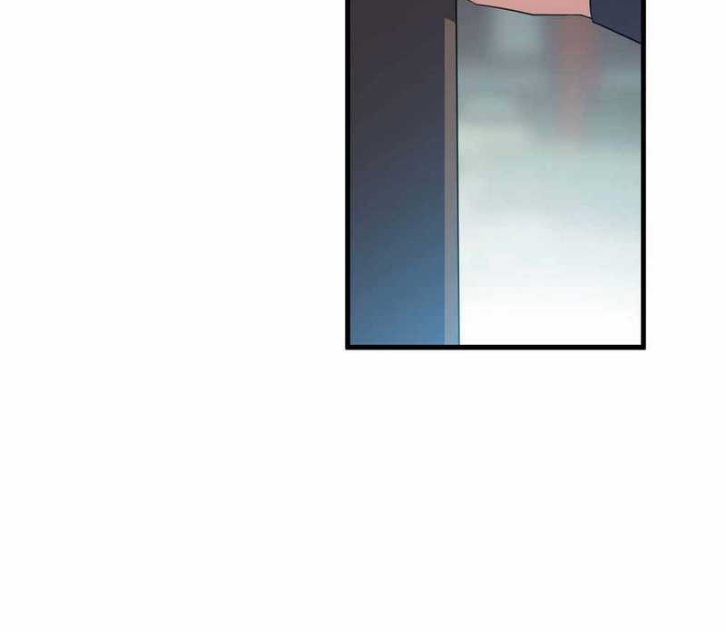 I just want to be beaten to death by everyone Chapter 63 - halaman 9