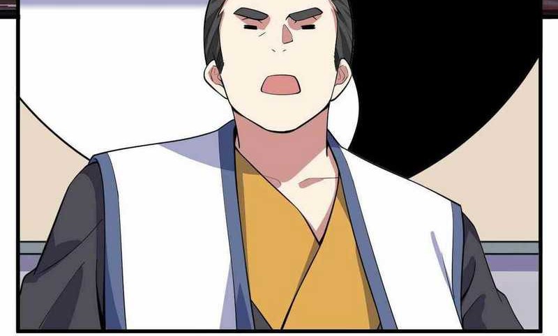 I just want to be beaten to death by everyone Chapter 64 - halaman 3