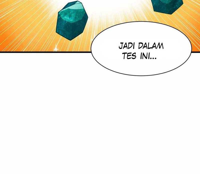 I just want to be beaten to death by everyone Chapter 64 - halaman 9
