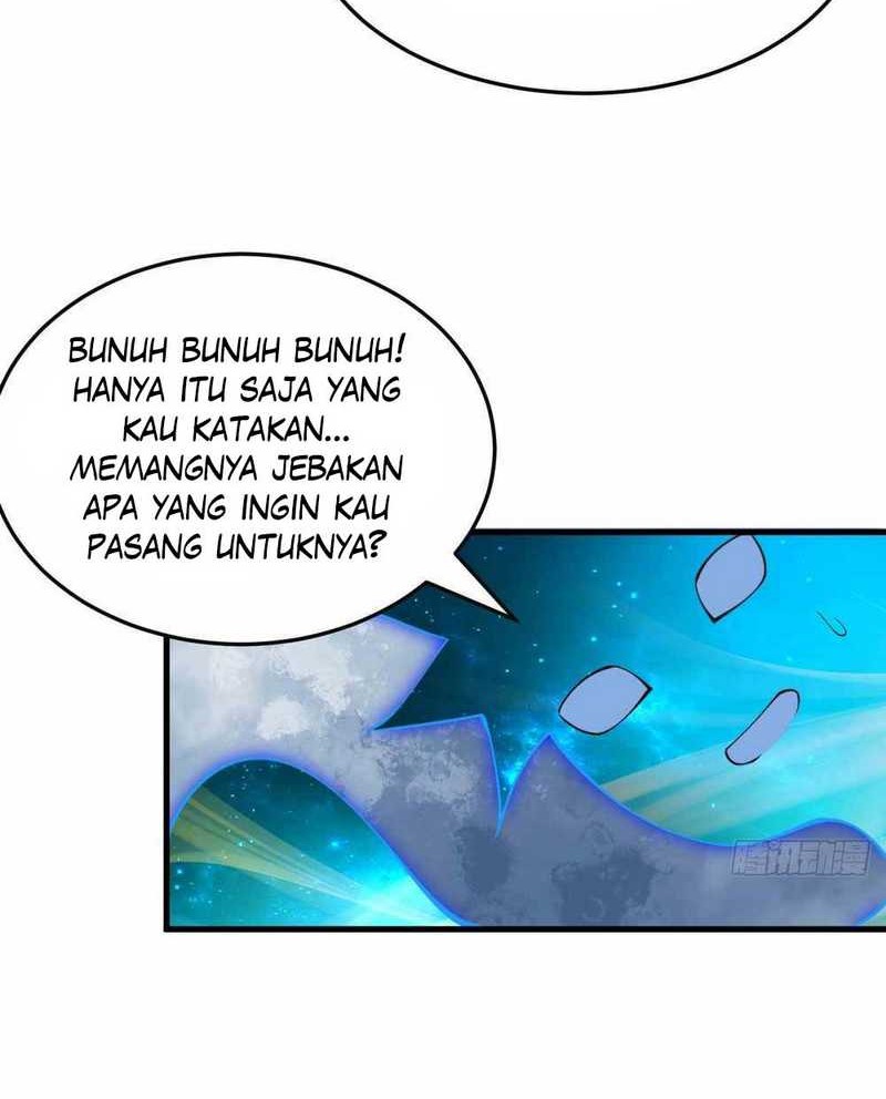 I just want to be beaten to death by everyone Chapter 65 - halaman 19
