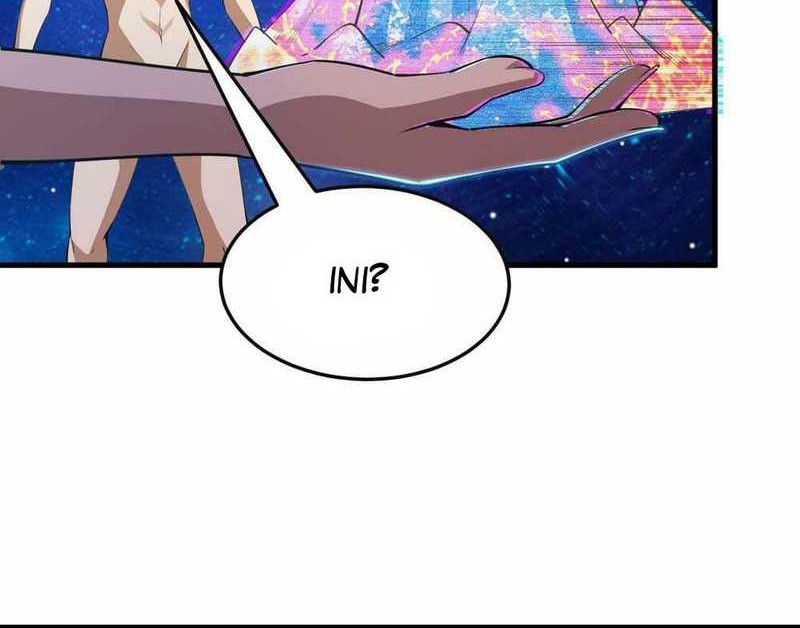 I just want to be beaten to death by everyone Chapter 65 - halaman 25