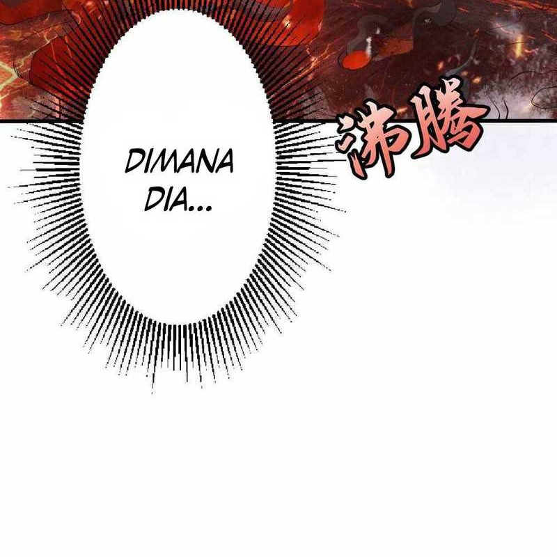 I just want to be beaten to death by everyone Chapter 65 - halaman 9