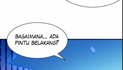 I just want to be beaten to death by everyone Chapter 66 - halaman 11