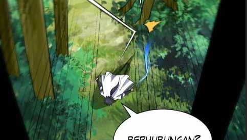 I just want to be beaten to death by everyone Chapter 66 - halaman 13