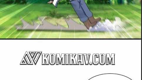 I just want to be beaten to death by everyone Chapter 66 - halaman 15