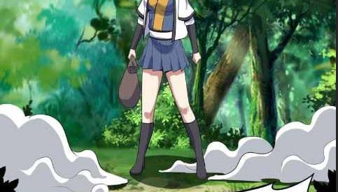 I just want to be beaten to death by everyone Chapter 66 - halaman 19