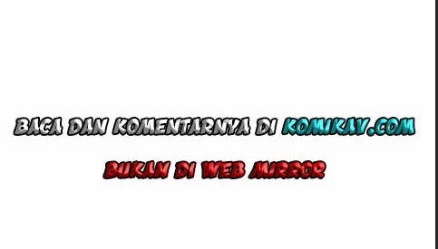 I just want to be beaten to death by everyone Chapter 66 - halaman 21