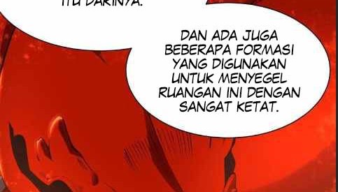 I just want to be beaten to death by everyone Chapter 66 - halaman 3