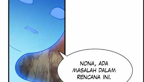 I just want to be beaten to death by everyone Chapter 66 - halaman 7