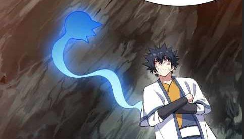 I just want to be beaten to death by everyone Chapter 66 - halaman 9