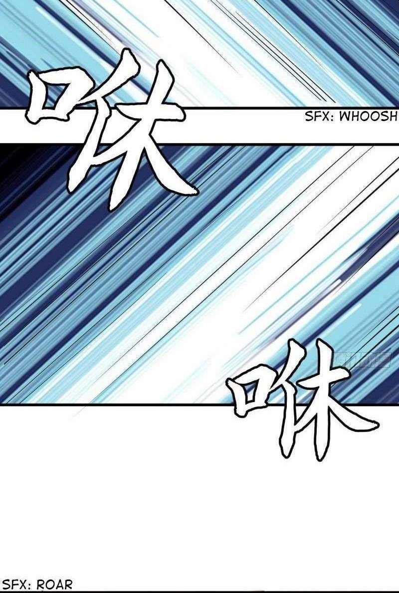 I just want to be beaten to death by everyone Chapter 67 - halaman 11